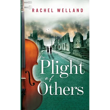 The Plight of Others