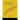 Operative Masonry: Or A Theoretical And Practical Treatise Of Building (1832)