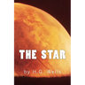 The Star
