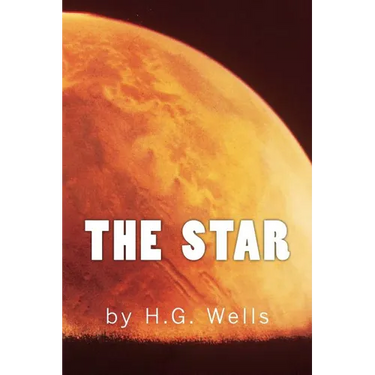 The Star
