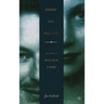 Inside the Volcano: My Life with Malcolm Lowry