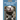 Military Animal Mascots