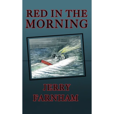 Red in the Morning