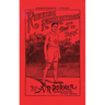 Running Recollections and How to Train: Being an autobiography of A. R. Downer, Champion Sprinter of the World, and Short Biographical Sketches of E.