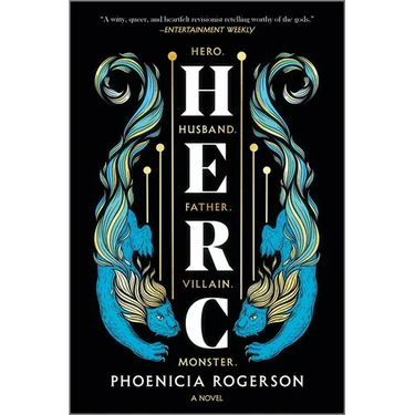 Herc