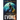 Refractors Volume I: Evoke