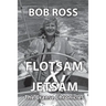 Flotsam and Jetsam: The Cranse Chronicles