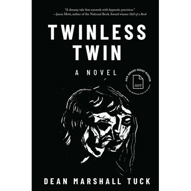 Twinless Twin