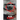 Callsign Ghost: The Haunting Shot: The