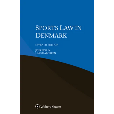 Sports Law in Denmark