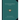 Of The Signs And Meanings Or Interpretations Of The 12 Books