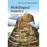Multilingual America