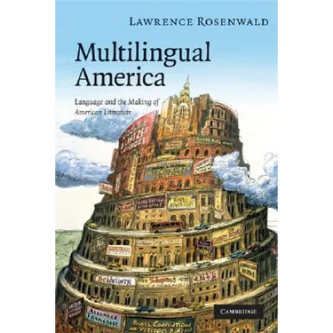 Multilingual America