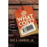 At What Cost? A Gripping Examination of the Price for Redemption
