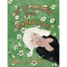 Do You Remember Your Wonderful Day?