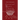 General Music Theory: Speech-based model