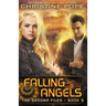 Falling Angels