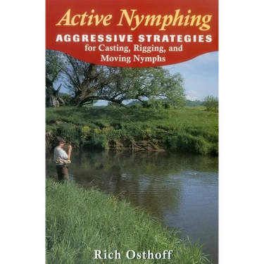 Active Nymphing