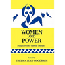 Women and Power: Perspectives for Familly Therapy