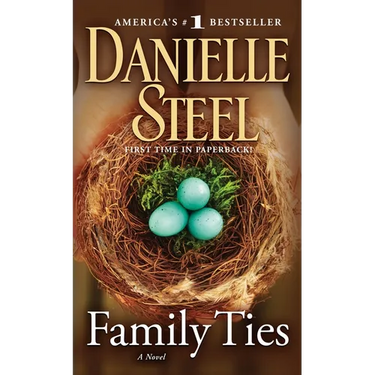 Family Ties