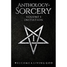 Initiation