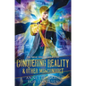 Conquering Reality & Other Misconduct