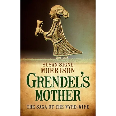 Grendel's Mother