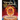 VISIONARY HEALING Psychedelic Medicine and Shamanism