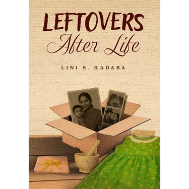 Leftovers After Life