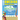 Learn Swedish While Having Fun! - For Children: Kids of All Ages - Study 100 Essential Thematics with Word Search Puzzles - Vol.1