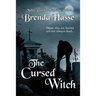 The Cursed Witch
