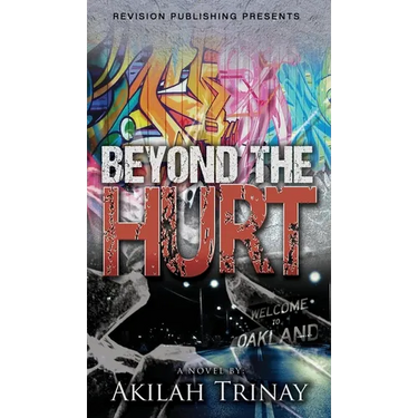 Beyond the Hurt