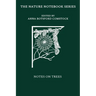 Notes on Trees