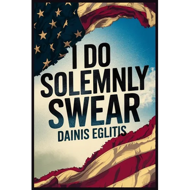 I Do Solemnly Swear