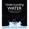 Understanding Water: Developments from the Work of Theodor Schwenk