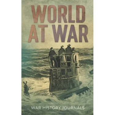 World at War