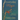 Everyday Magic: Poems and Select Writings