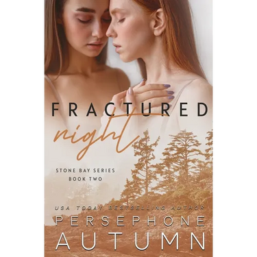 Fractured Night
