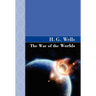 The War of the Worlds