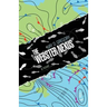 The Webster Nexus