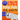 Ultimate Variety Puzzles Book for Adults - Brain Games: Great Numbers Brain Games & Teasers for Adults Ensuring Unlimited Fun!