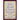 Tithes Through the Order of Melchizedek: One Tenth
