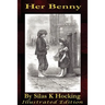 Her Benny by Silas K Hocking