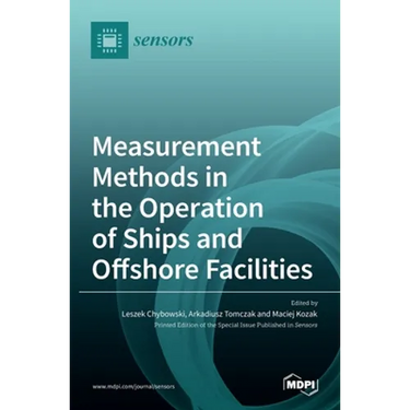 Measurement Methods in the Operation of Ships and Offshore Facilities