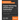 Puppet: Gain key skills to manage your IT infrastructure and succeed with everyday IT automation