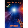 Top Priority: A Science Fiction Novel