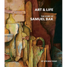 Art and Life: The Story of Samuel Bak