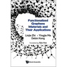 Functionalized Graphene Materials and Their Applications