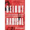 Beirut Radical: A Global Microhistory from the Sixties to the Lebanese Civil War