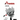 The Arsonists